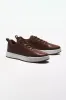 Timberland Maple Grove Sneakers for Men in Brown | TB0A5Z1S358 sold by Glik’s