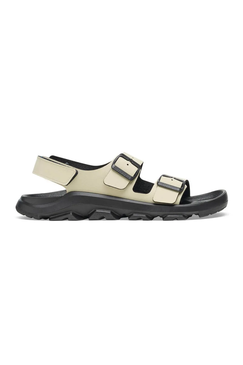 Birkenstock Mogami Terra Sandals for Women in Eucalyptus | 1027089 sold by Glik’s product image thumbnail 3