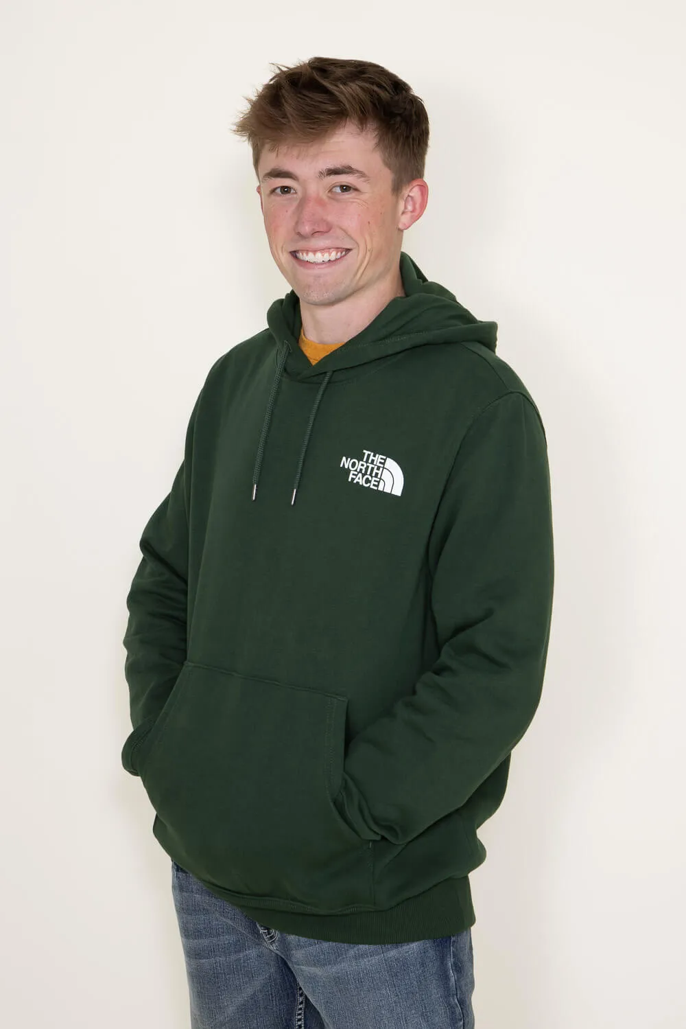 正規品・送料込み◆THE NORTH FACE◆PUFFY SWEATSHIRTS THE NORTH FACE ノースフェイス スウェット PUFFY SWEATSHIRTS