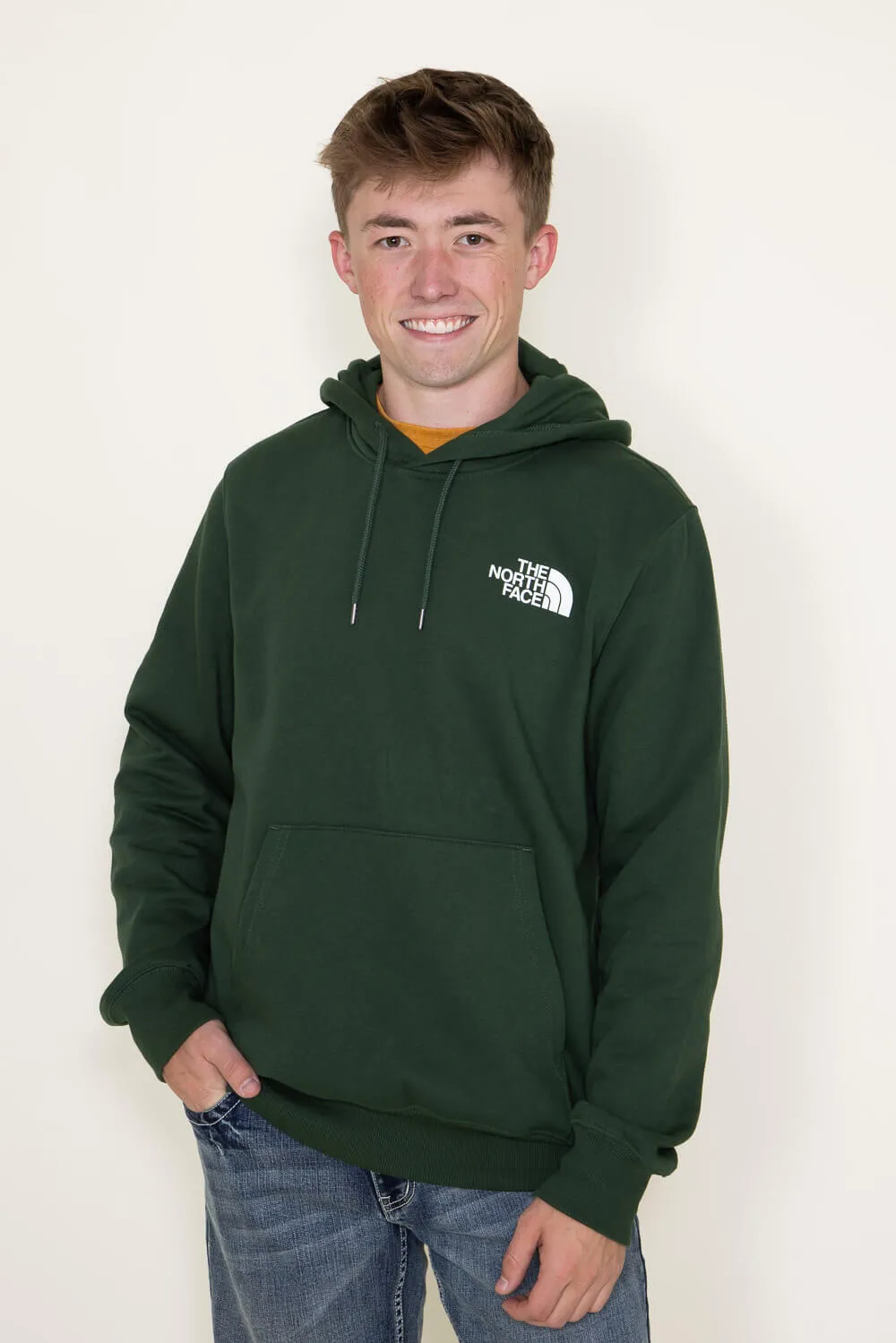 【THE NORTH FACE】 Energy Infill Hoodie（送料込み） Grey The North Face Energy Infill Hoodie - JD Sports Global