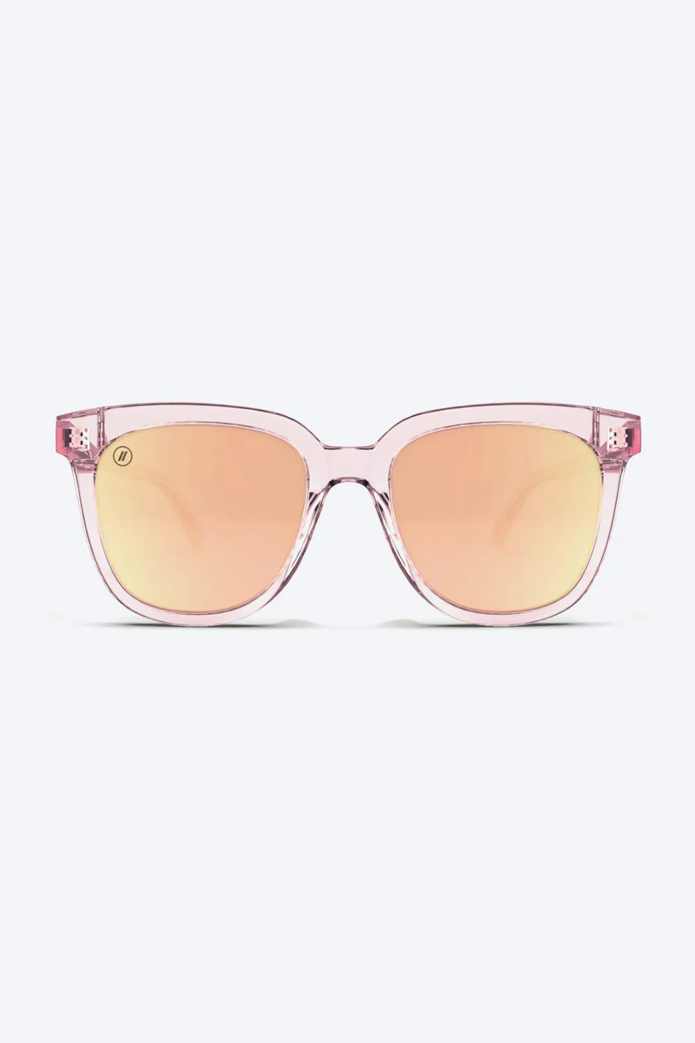 Blenders Grove Sunglasses in Gemstone Gal | 20601935J530F sold by Glik’s product image thumbnail 2