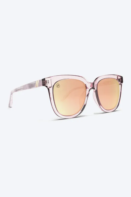 Blenders Grove Sunglasses in Gemstone Gal | 20601935J530F sold by Glik’s