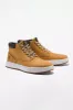 Timberland Maple Grove Leather Chukka Sneaker for Men in Wheat | TB0A5PRV231 sold by Glik’s