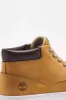 Timberland Maple Grove Leather Chukka Sneaker for Men in Wheat | TB0A5PRV231 sold by Glik’s