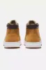 Timberland Maple Grove Leather Chukka Sneaker for Men in Wheat | TB0A5PRV231 sold by Glik’s
