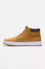 Timberland Maple Grove Leather Chukka Sneaker for Men in Wheat | TB0A5PRV231 sold by Glik’s