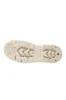 Timberland Greyfield Mid Lace Booties for Women in Lite Beige | TB0A2FT6EN7 sold by Glik’s
