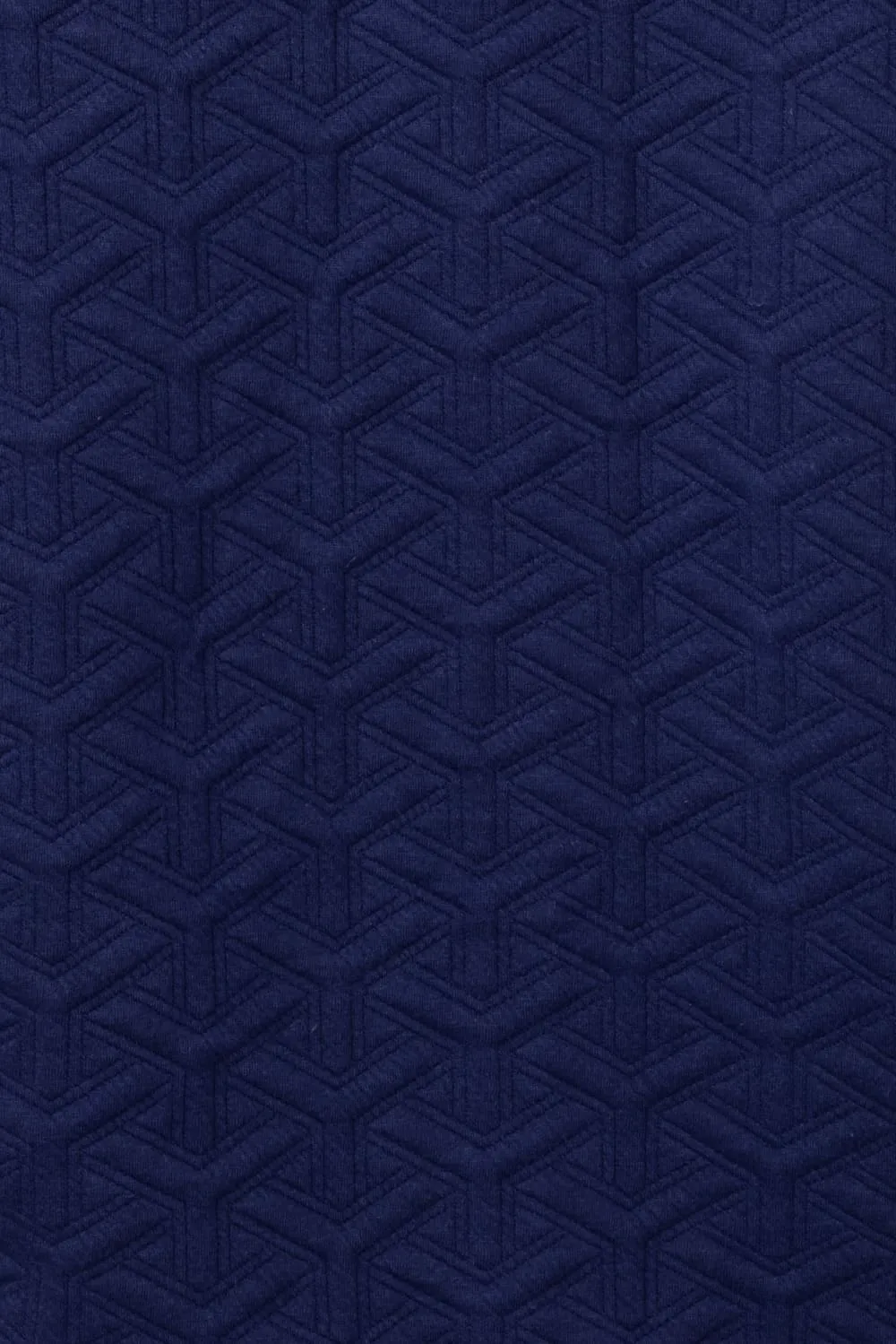 Simply Southern Quilted Shacket for Women in Navy | PP-0224-SHKT-QLTD-NAVY sold by Glik’s product image thumbnail 3