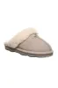 Bearpaw Loki II Slippers for Women in Mushroom | 671W-500 MUSHROOM sold by Glik’s