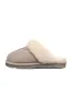 Bearpaw Loki II Slippers for Women in Mushroom | 671W-500 MUSHROOM sold by Glik’s