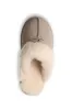 Bearpaw Loki II Slippers for Women in Mushroom | 671W-500 MUSHROOM sold by Glik’s