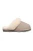 Bearpaw Loki II Slippers for Women in Mushroom | 671W-500 MUSHROOM sold by Glik’s