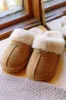 Bearpaw Loki II Slippers for Women in Iced Coffee | 671W-243 ICED COFFEE sold by Glik’s