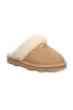 Bearpaw Loki II Slippers for Women in Iced Coffee | 671W-243 ICED COFFEE sold by Glik’s
