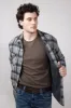Weatherproof Vintage Sherpa Lined Shirt Jacket for Men in Twine | F245441GK-TWINE sold by Glik’s