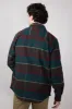 Weatherproof Vintage Brushed Lumber Jack Shirt Jacket for Men in Forest Biome | F2488133GK-FORESTBIOME sold by Glik’s