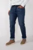 Axel Jeans Lincoln New Castle Athletic Straight Jeans for Men | AXMB0085-LINCOLN sold by Glik’s
