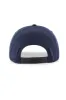 '47 New York Yankees Hitch Hat in Navy | B-FHTCH17GWP-NY sold by Glik’s