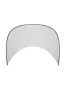 '47 New York Yankees Hitch Hat in Navy | B-FHTCH17GWP-NY sold by Glik’s