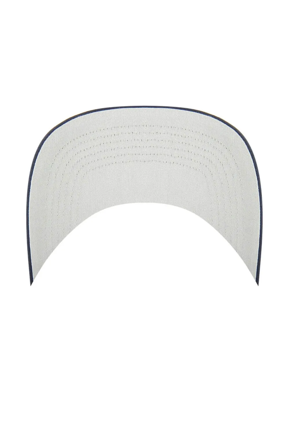 47 New York Yankees Hitch Hat in Navy | B-FHTCH17GWP-NY sold by Glik’s product image thumbnail 3