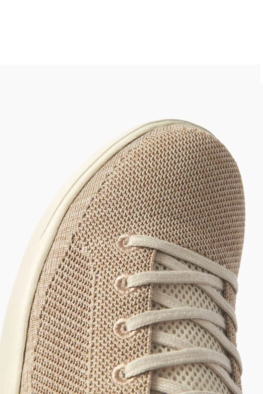 Reef SwellSole Neptune Sneakers for Men in Tan | CJ4211 sold by Glik’s product image thumbnail 4