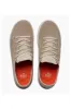 Reef SwellSole Neptune Sneakers for Men in Tan | CJ4211 sold by Glik’s