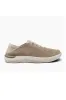 Reef SwellSole Neptune Sneakers for Men in Tan | CJ4211 sold by Glik’s