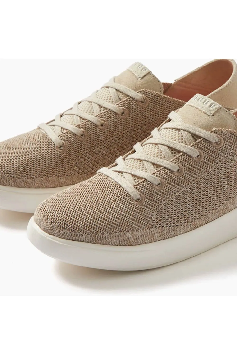 Reef SwellSole Neptune Sneakers for Men in Tan | CJ4211 sold by Glik’s product image thumbnail 2