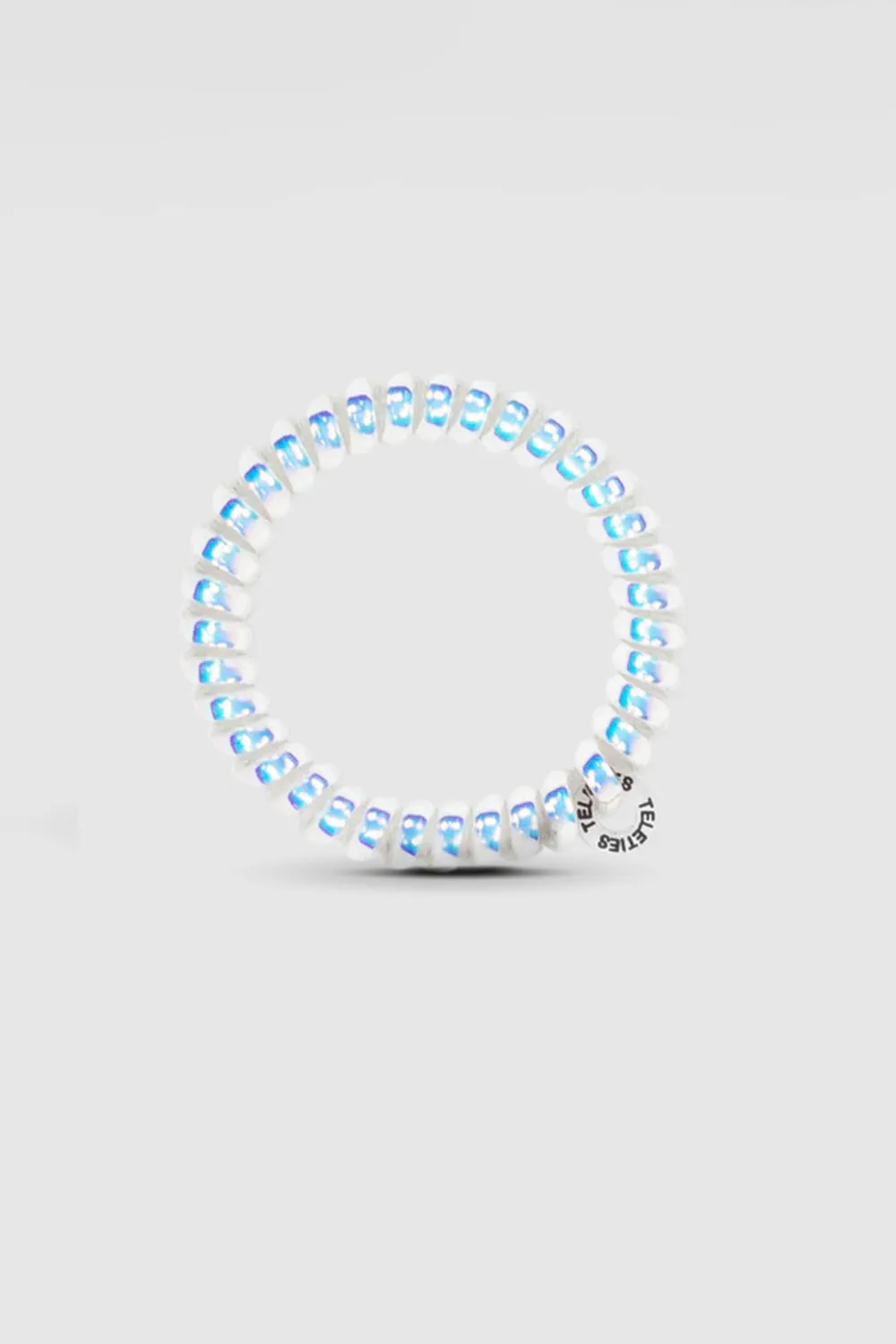 Teleties Small Bands Pack in Peppermint | TT-S-076 sold by Glik’s product image thumbnail 2