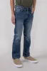 Axel Jeans Boys 8-20 Colton Eaton Bootcut Jeans | AXBB0080-EATON-MEDBLUE sold by Glik’s