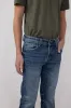 Axel Jeans Boys 8-20 Colton Eaton Bootcut Jeans | AXBB0080-EATON-MEDBLUE sold by Glik’s