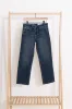 Axel Jeans Boys 8-20 Jacob Straight Jeans | AB410-56 sold by Glik’s