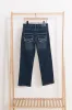Axel Jeans Boys 8-20 Jacob Straight Jeans | AB410-56 sold by Glik’s