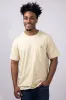Carhartt Pocket Graphic T-Shirt for Men in Beach Brown | 106760-A33-BEACH sold by Glik’s