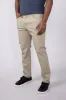 Copper & Oak Leaders Pants for Men in Birch | K5S817-280-BIRCH sold by Glik’s