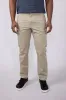 Copper & Oak Leaders Pants for Men in Birch | K5S817-280-BIRCH sold by Glik’s