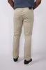 Copper & Oak Leaders Pants for Men in Birch | K5S817-280-BIRCH sold by Glik’s