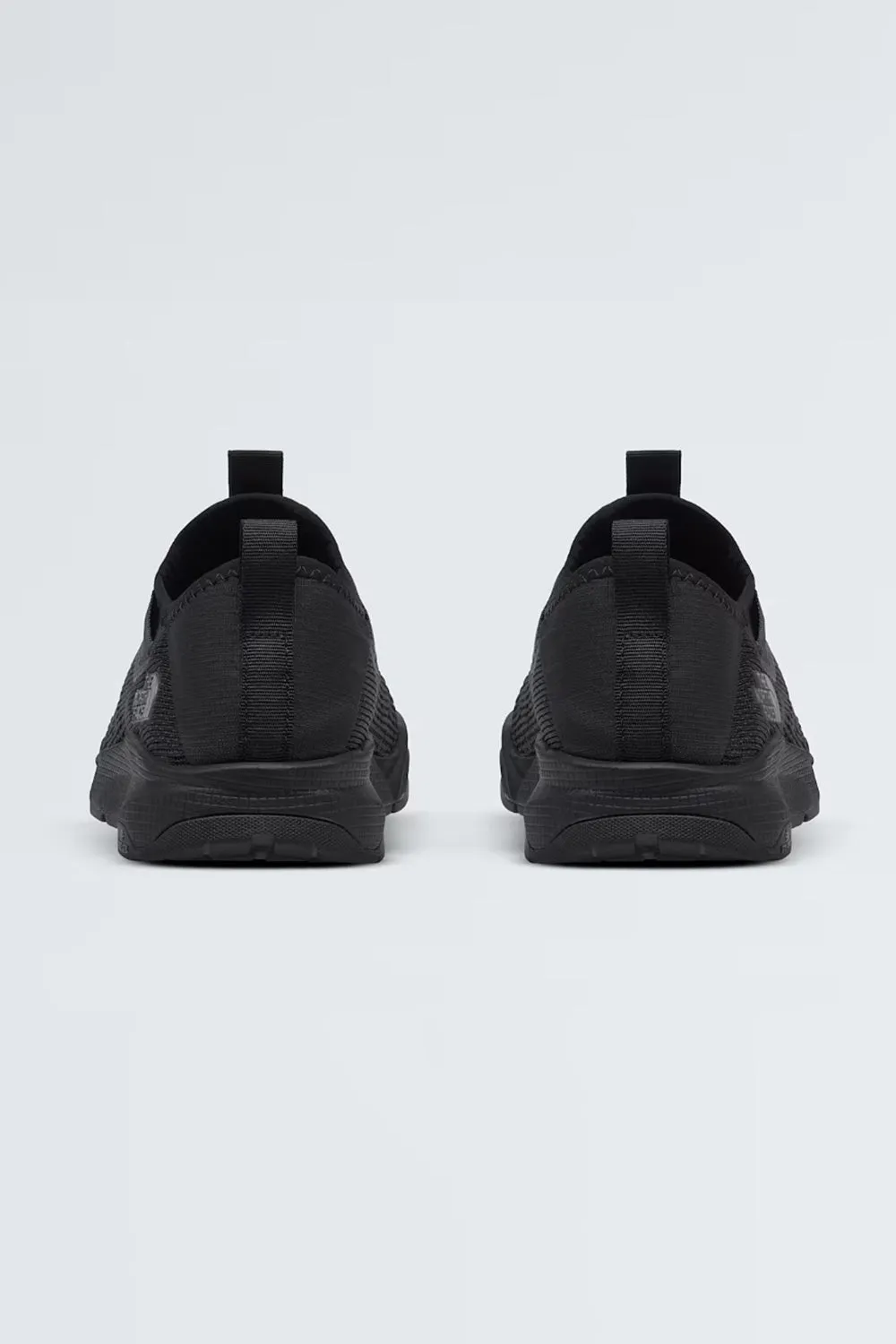 The North Face Platte Canyon Shoes for Women in Black | NF0A8AE4-W9O sold by Glik’s product image thumbnail 3