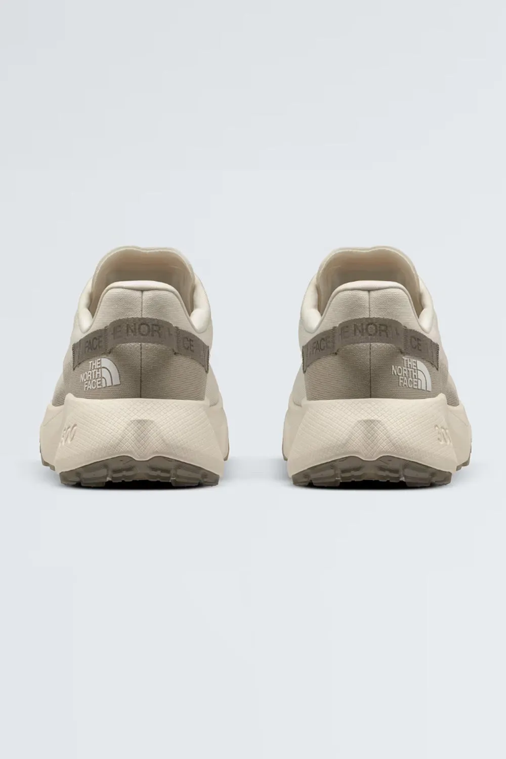 The North Face Altamesa 300 Sneakers for Men in White | NF0A8A9R-7UR sold by Glik’s product image thumbnail 3