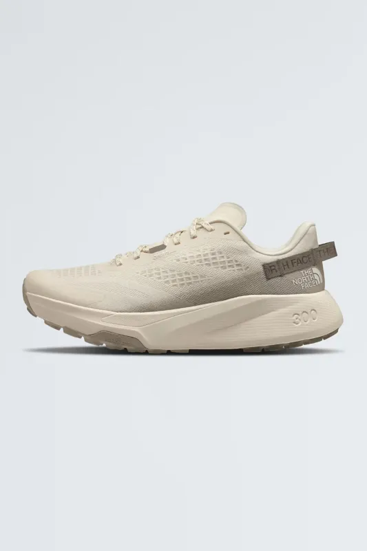 The North Face Altamesa 300 Sneakers for Men in White | NF0A8A9R-7UR sold by Glik’s