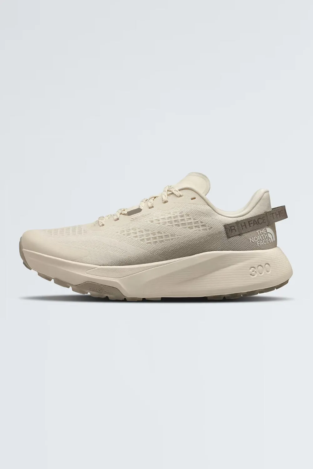 The North Face Altamesa 300 Sneakers for Men in White | NF0A8A9R-7UR sold by Glik’s