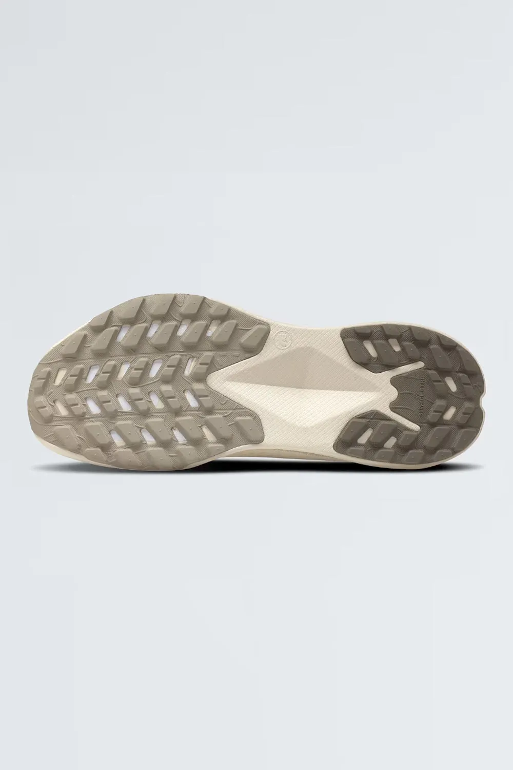 The North Face Altamesa 300 Sneakers for Men in White | NF0A8A9R-7UR sold by Glik’s product image thumbnail 4