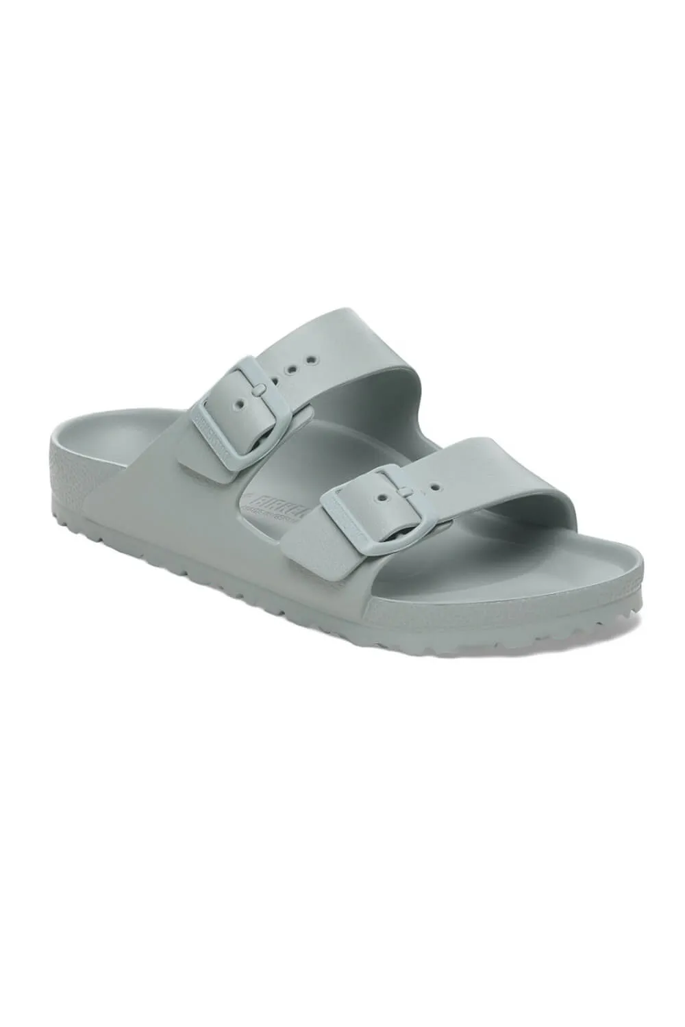 Birkenstock Arizona Essentials EVA Sandals for Women in Pure Sage | 1029653 sold by Glik’s product image thumbnail 2