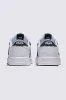 Vans Lowland 2.0 Sneakers in White | VN000D6RYB21 sold by Glik’s