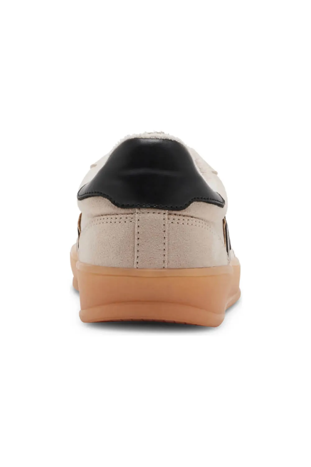 Madden Girl Gia Sneakers for Women in Taupe | GIA-TAUPE MULTI sold by Glik’s product image thumbnail 4