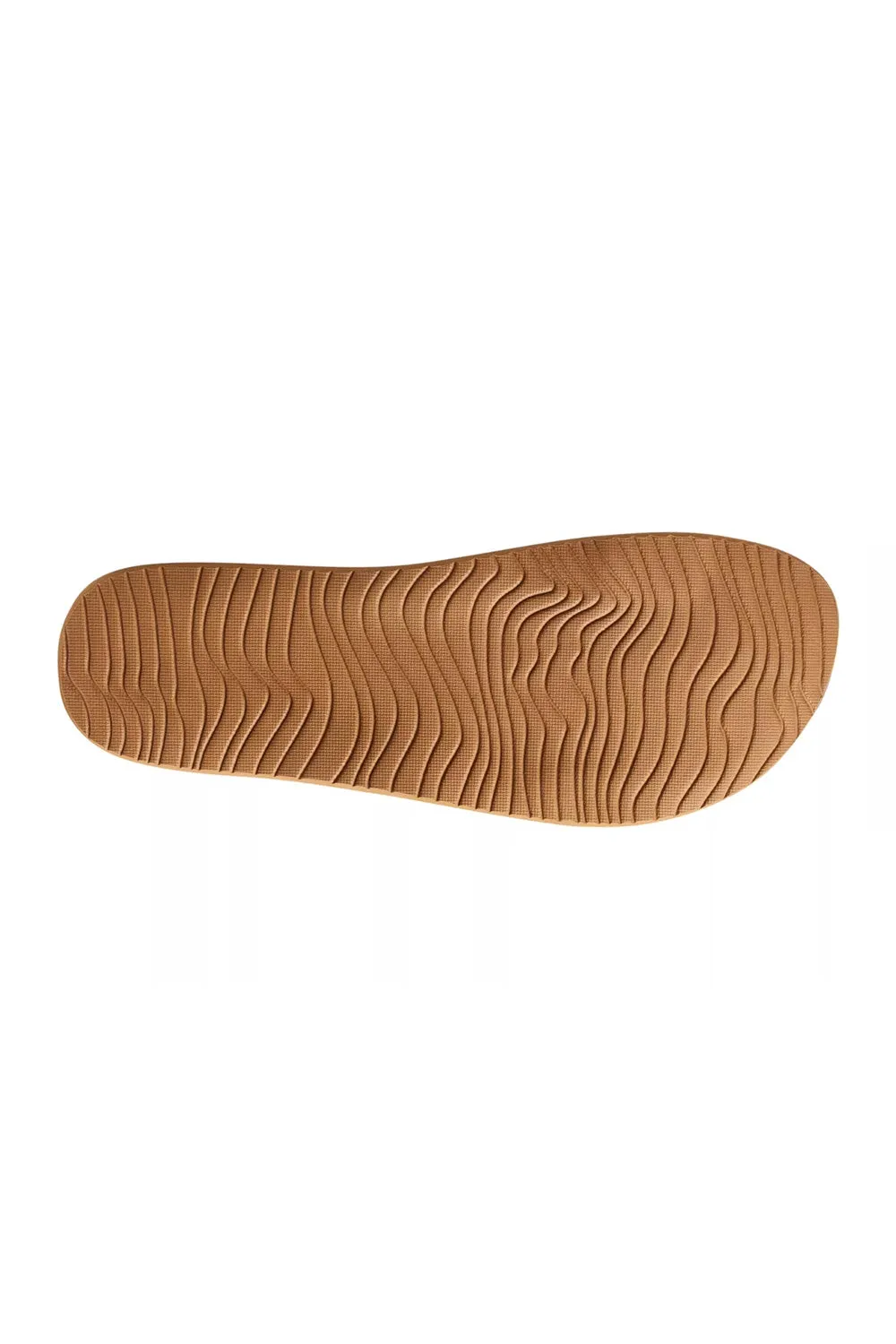 Reef Cushion Vista Braid Sandals for Women in Natural | CJ5981 sold by Glik’s product image thumbnail 3