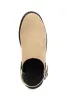 Dr. Martens Brookline Mules for Women in Light Tan | 40666200 sold by Glik’s