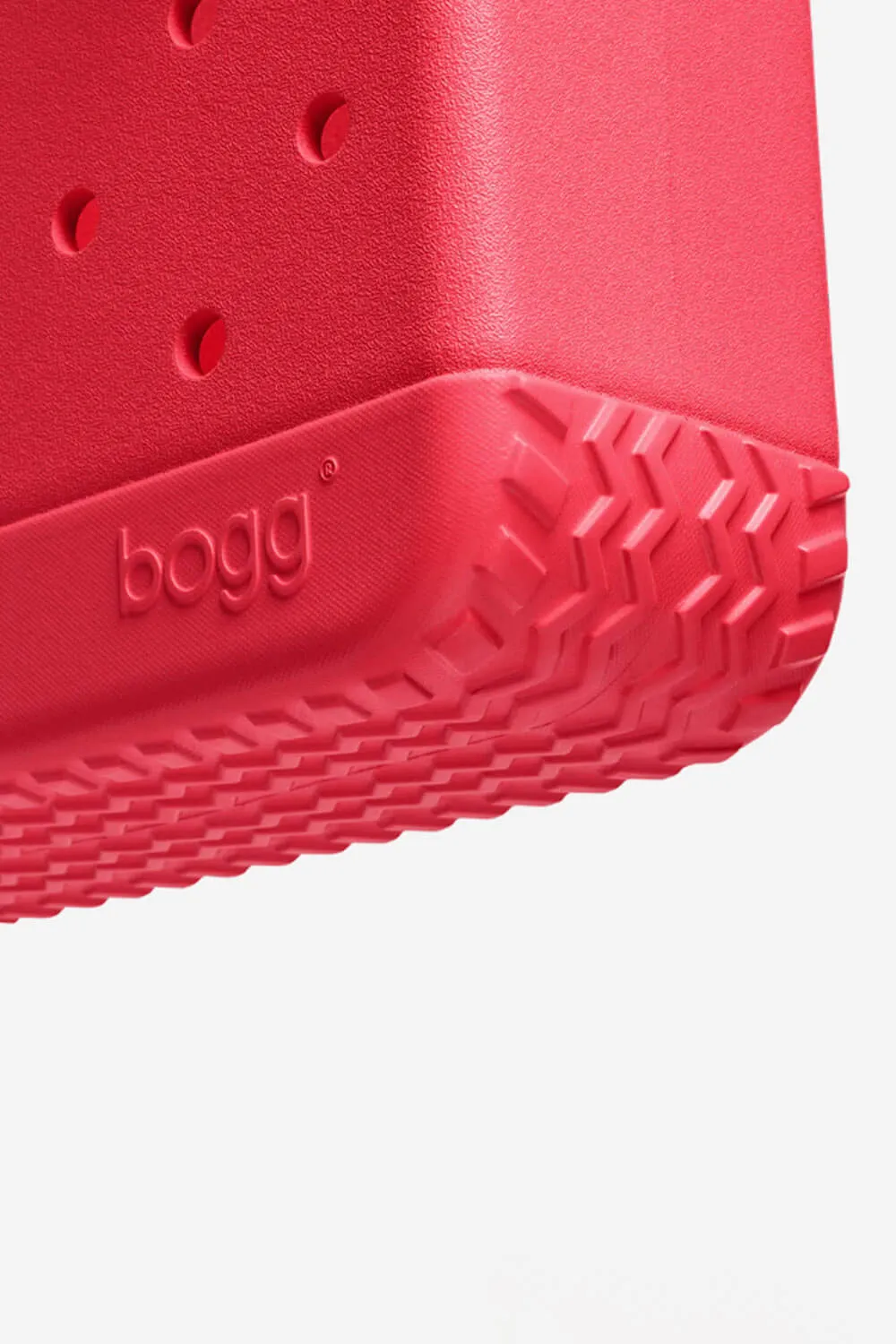 Bogg Bag Bitty Bogg Bag in Citrus Sorbet | BITTY02-CSB01 sold by Glik’s product image thumbnail 4