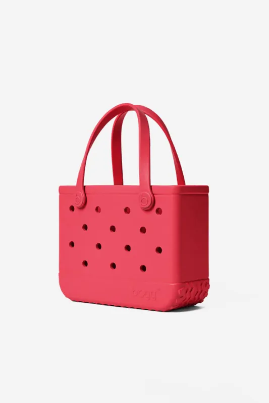 Bogg Bag Bitty Bogg Bag in Citrus Sorbet | BITTY02-CSB01 sold by Glik’s