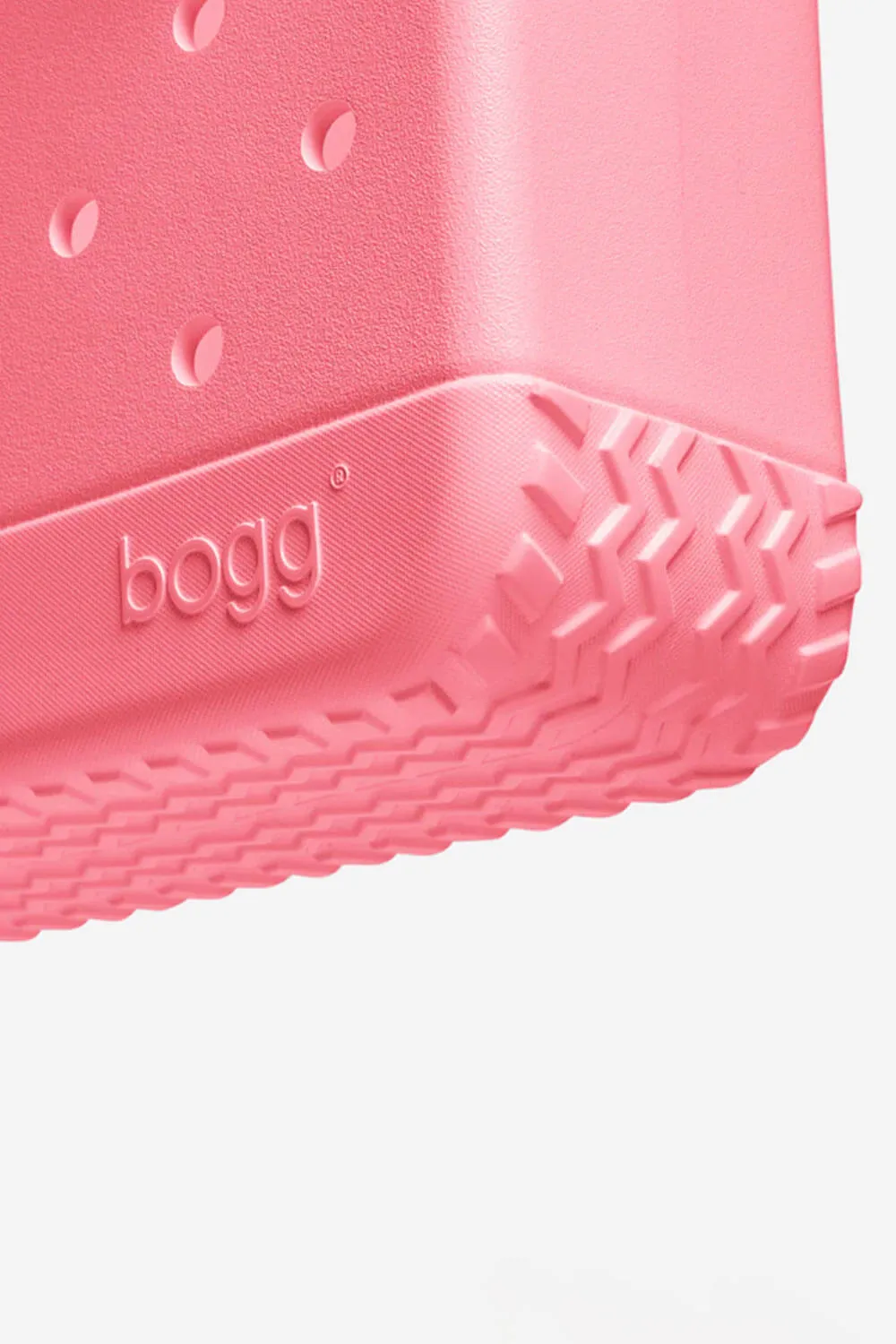 Bogg Bag Bitty Bogg Bag in Pink Lemonade | BITTY02-LMD01 sold by Glik’s product image thumbnail 4